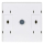 Sonoff Baza naścienna do pilota RM433 - 1062458 - zdjęcie 2